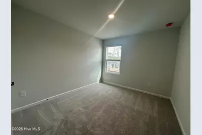 551 Coronado Avenue SE, Leland, NC 28451 - Photo 22