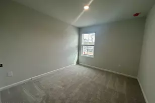 551 Coronado Ave SE, Leland, NC 28451 - Photo 22