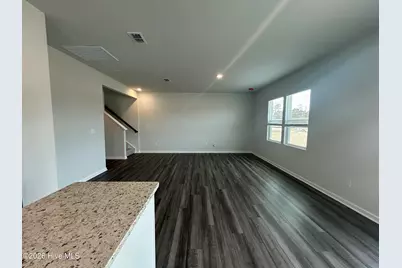 551 Coronado Avenue SE, Leland, NC 28451 - Photo 8