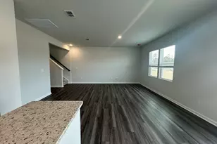 551 Coronado Ave SE, Leland, NC 28451 - Photo 8
