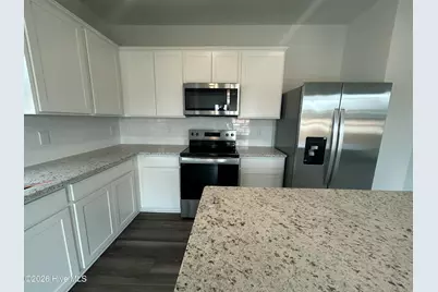 551 Coronado Avenue SE, Leland, NC 28451 - Photo 10