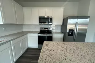 551 Coronado Ave SE, Leland, NC 28451 - Photo 10