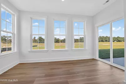 15 Lookout Point, Hampstead, NC 28443 - Photo 12