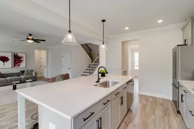 15 Lookout Point, Hampstead, NC 28443 - Photo 16