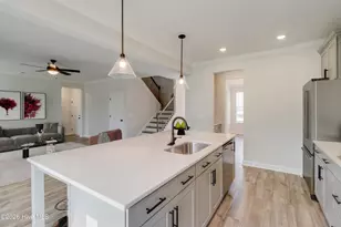 15 Lookout Pt, Hampstead, NC 28443 - Photo 16