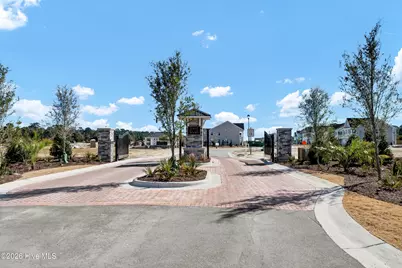 15 Lookout Point, Hampstead, NC 28443 - Photo 18