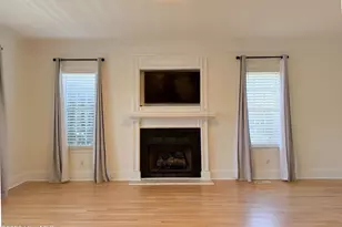 114 Cove Side Ln, Hampstead, NC 28443 - Photo 30