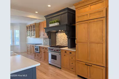 114 Cove Side Lane, Hampstead, NC 28443 - Photo 14