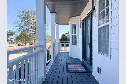 114 Cove Side Lane, Hampstead, NC 28443 - Photo 88