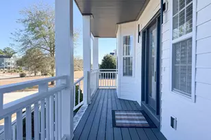 114 Cove Side Ln, Hampstead, NC 28443 - Photo 88