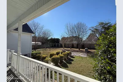 114 Cove Side Lane, Hampstead, NC 28443 - Photo 74