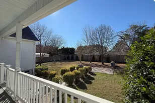 114 Cove Side Ln, Hampstead, NC 28443 - Photo 74