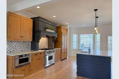 114 Cove Side Lane, Hampstead, NC 28443 - Photo 10