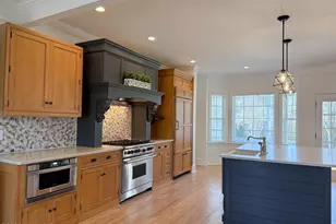 114 Cove Side Ln, Hampstead, NC 28443 - Photo 10
