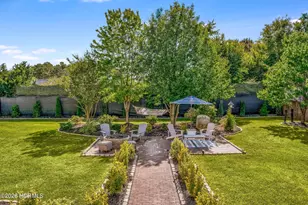 114 Cove Side Ln, Hampstead, NC 28443 - Photo 82