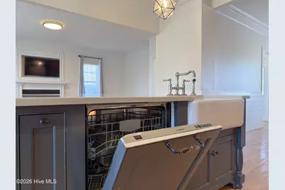 114 Cove Side Lane, Hampstead, NC 28443 - Photo 18