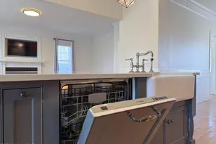 114 Cove Side Ln, Hampstead, NC 28443 - Photo 18