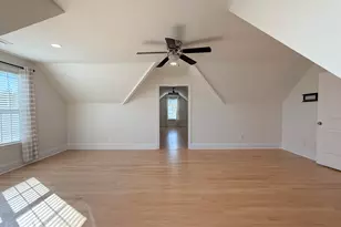 114 Cove Side Ln, Hampstead, NC 28443 - Photo 72