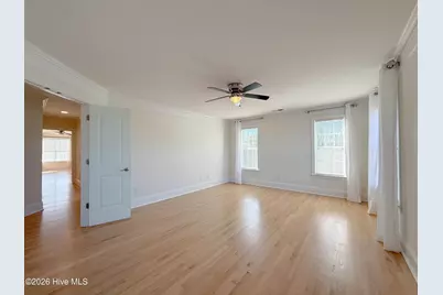 114 Cove Side Lane, Hampstead, NC 28443 - Photo 70