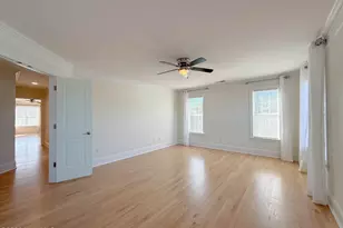 114 Cove Side Ln, Hampstead, NC 28443 - Photo 70