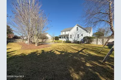 114 Cove Side Lane, Hampstead, NC 28443 - Photo 4