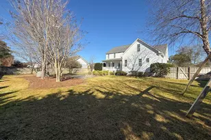 114 Cove Side Ln, Hampstead, NC 28443 - Photo 4