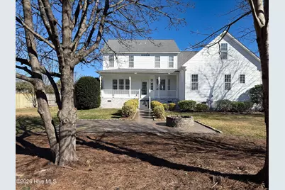 114 Cove Side Lane, Hampstead, NC 28443 - Photo 76