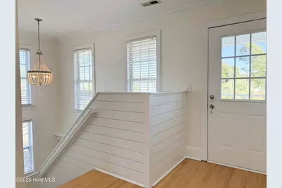 114 Cove Side Lane, Hampstead, NC 28443 - Photo 50