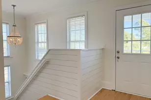 114 Cove Side Ln, Hampstead, NC 28443 - Photo 50