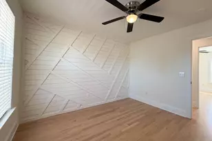 114 Cove Side Ln, Hampstead, NC 28443 - Photo 60