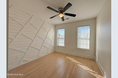 114 Cove Side Lane, Hampstead, NC 28443 - Photo 54