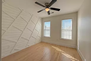 114 Cove Side Ln, Hampstead, NC 28443 - Photo 54
