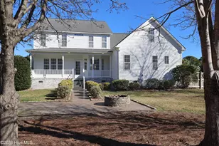 114 Cove Side Ln, Hampstead, NC 28443 - Photo 80