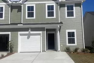 2069 Osprey Isle Ln SW, Ocean Isle Beach, NC 28469 - Photo 1