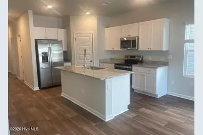 2081 Osprey Isle Lane SW #79 Berkeley, Ocean Isle Beach, NC 28469 - Photo 8