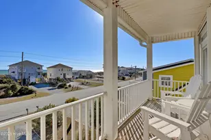 3809 Island Dr, North Topsail Beach, NC 28460 - Photo 20