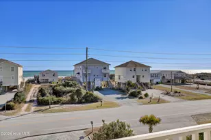 3809 Island Dr, North Topsail Beach, NC 28460 - Photo 18