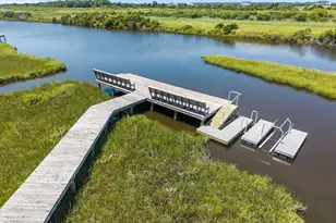 3809 Island Dr, North Topsail Beach, NC 28460 - Photo 42
