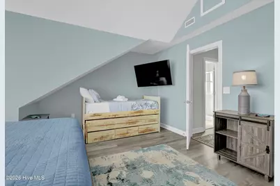 3809 Island Drive, North Topsail Beach, NC 28460 - Photo 28