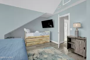 3809 Island Dr, North Topsail Beach, NC 28460 - Photo 28