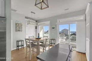3809 Island Dr, North Topsail Beach, NC 28460 - Photo 14