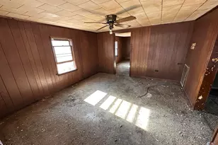 10281 Gibson Rd, Laurel Hill, NC 28351 - Photo 2