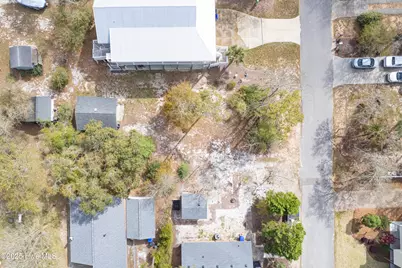 130 NE 26th Street, Oak Island, NC 28465 - Photo 12