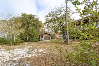 130 NE 26th Street, Oak Island, NC 28465 - Photo 4