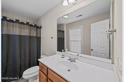 4259 Dudleys Grant Drive #F, Winterville, NC 28590 - Photo 26