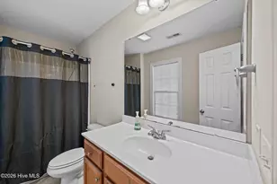 4259 Dudleys Grant Dr, Winterville, NC 28590 - Photo 26