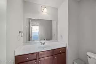 4259 Dudleys Grant Dr, Winterville, NC 28590 - Photo 8