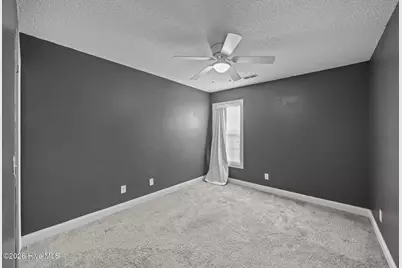 4259 Dudleys Grant Drive #F, Winterville, NC 28590 - Photo 18