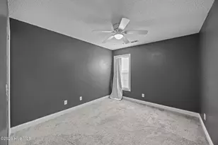 4259 Dudleys Grant Dr, Winterville, NC 28590 - Photo 18