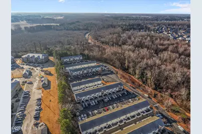 4259 Dudleys Grant Drive #F, Winterville, NC 28590 - Photo 34